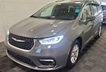 Used 2022 Chrysler Pacifica Touring L FWD, Minivan for sale #N13636 - photo 3