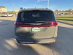 2022 Chrysler Pacifica FWD, Minivan for sale #N13636 - photo 7