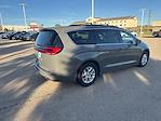 2022 Chrysler Pacifica FWD, Minivan for sale #N13636 - photo 8