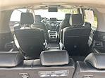 Used 2021 Honda Odyssey Touring FWD, Minivan for sale #N240173A - photo 12