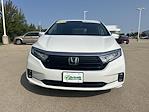 Used 2021 Honda Odyssey Touring FWD, Minivan for sale #N240173A - photo 3