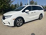 Used 2021 Honda Odyssey Touring FWD, Minivan for sale #N240173A - photo 5