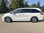 Used 2021 Honda Odyssey Touring FWD, Minivan for sale #N240173A - photo 6