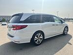 Used 2021 Honda Odyssey Touring FWD, Minivan for sale #N240173A - photo 8