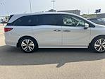 Used 2021 Honda Odyssey Touring FWD, Minivan for sale #N240173A - photo 9