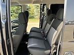 Used 2022 Ram ProMaster City Tradesman FWD, Passenger Van for sale #N53314A - photo 10