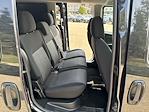 Used 2022 Ram ProMaster City Tradesman FWD, Passenger Van for sale #N53314A - photo 12