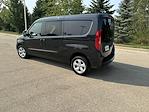 Used 2022 Ram ProMaster City Tradesman FWD, Passenger Van for sale #N53314A - photo 7