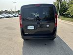 Used 2022 Ram ProMaster City Tradesman FWD, Passenger Van for sale #N53314A - photo 8