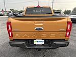 Used 2019 Ford Ranger Lariat SuperCrew Cab 4x4, Pickup for sale #F31647 - photo 4