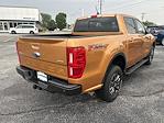 Used 2019 Ford Ranger Lariat SuperCrew Cab 4x4, Pickup for sale #F31647 - photo 2