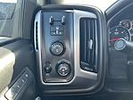 Used 2018 GMC Sierra 1500 SLT Crew Cab 4x4, Pickup for sale #P13377 - photo 21