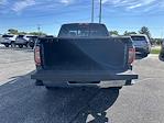 Used 2018 GMC Sierra 1500 SLT Crew Cab 4x4, Pickup for sale #P13377 - photo 10