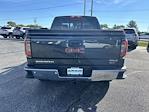 Used 2018 GMC Sierra 1500 SLT Crew Cab 4x4, Pickup for sale #P13377 - photo 5