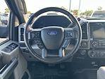 Used 2016 Ford F-150 XLT SuperCrew Cab 4x4, Pickup for sale #P13433 - photo 13