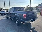 Used 2016 Ford F-150 XLT SuperCrew Cab 4x4, Pickup for sale #P13433 - photo 2