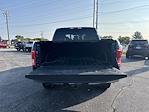 Used 2016 Ford F-150 XLT SuperCrew Cab 4x4, Pickup for sale #P13433 - photo 20