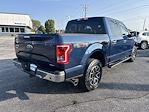 Used 2016 Ford F-150 XLT SuperCrew Cab 4x4, Pickup for sale #P13433 - photo 5