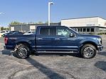 Used 2016 Ford F-150 XLT SuperCrew Cab 4x4, Pickup for sale #P13433 - photo 6