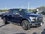 Used 2016 Ford F-150 XLT SuperCrew Cab 4x4, Pickup for sale #P13433 - photo 7