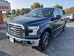 Used 2016 Ford F-150 XLT SuperCrew Cab 4x4, Pickup for sale #P13433 - photo 9