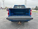 2022 Chevrolet Silverado 1500 Crew Cab 4WD, Pickup for sale #P13450A - photo 18