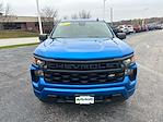 2022 Chevrolet Silverado 1500 Crew Cab 4WD, Pickup for sale #P13450A - photo 3