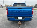 2022 Chevrolet Silverado 1500 Crew Cab 4WD, Pickup for sale #P13450A - photo 7