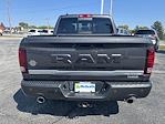 Used 2018 Ram 1500 Limited Crew Cab 4x4, Pickup for sale #P13461 - photo 5