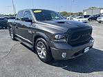 Used 2018 Ram 1500 Limited Crew Cab 4x4, Pickup for sale #P13461 - photo 7