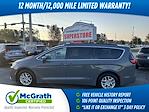 Used 2022 Chrysler Pacifica Touring L FWD, Minivan for sale #P13463 - photo 1