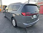 Used 2022 Chrysler Pacifica Touring L FWD, Minivan for sale #P13463 - photo 2