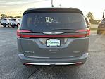 Used 2022 Chrysler Pacifica Touring L FWD, Minivan for sale #P13463 - photo 4