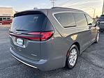 Used 2022 Chrysler Pacifica Touring L FWD, Minivan for sale #P13463 - photo 5