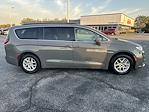 Used 2022 Chrysler Pacifica Touring L FWD, Minivan for sale #P13463 - photo 6