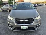 Used 2022 Chrysler Pacifica Touring L FWD, Minivan for sale #P13463 - photo 8