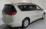 Used 2021 Chrysler Pacifica Touring L FWD, Minivan for sale #P13474 - photo 2