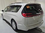 Used 2021 Chrysler Pacifica Touring L FWD, Minivan for sale #P13474 - photo 3