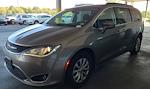 Used 2018 Chrysler Pacifica Touring Plus FWD, Minivan for sale #P13496 - photo 3