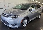 Used 2020 Chrysler Pacifica Touring L FWD, Minivan for sale #P13504 - photo 3