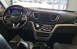 Used 2020 Chrysler Pacifica Touring L FWD, Minivan for sale #P13504 - photo 5