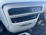 2022 Chrysler Pacifica FWD, Minivan for sale #P13522 - photo 17