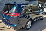 Used 2022 Chrysler Pacifica Touring L FWD, Minivan for sale #P13522 - photo 2