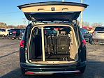 2022 Chrysler Pacifica FWD, Minivan for sale #P13522 - photo 22