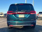 2022 Chrysler Pacifica FWD, Minivan for sale #P13522 - photo 7