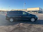 2022 Chrysler Pacifica FWD, Minivan for sale #P13522 - photo 8