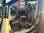 2022 Chrysler Pacifica FWD, Minivan for sale #P13522 - photo 9