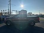 Used 2017 Nissan Titan Reserve Crew Cab 4WD, Pickup for sale #P53268A - photo 5