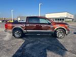 Used 2017 Nissan Titan Reserve Crew Cab 4WD, Pickup for sale #P53268A - photo 8