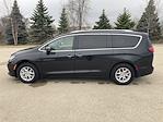 Used 2021 Chrysler Pacifica Touring L FWD, Minivan for sale #N13476 - photo 3